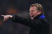 Ronald Koeman
