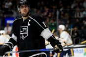 Anže Kopitar