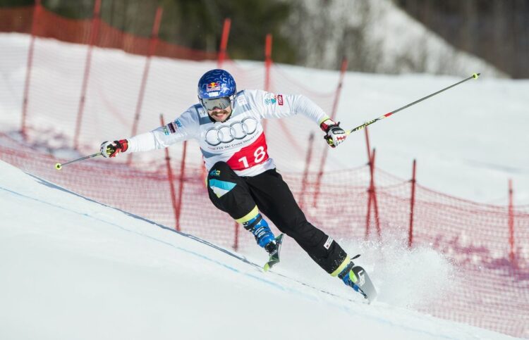 65368423_filip-flisar