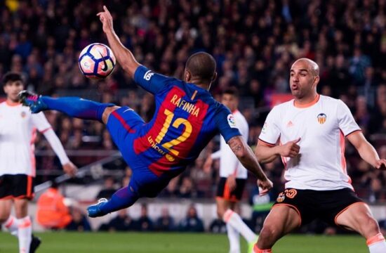 Rafinha