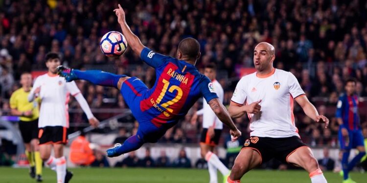Rafinha