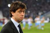 Andrea Agnelli