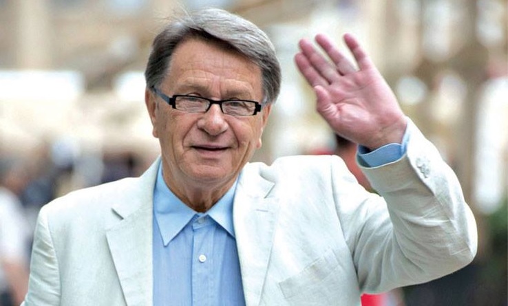Ćiro Blažević