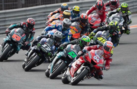 motogp