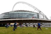 Wembley