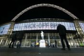 Wembley