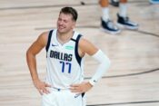 Luka Dončić