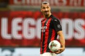 Zlatan Ibrahimović