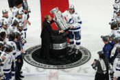 NHL