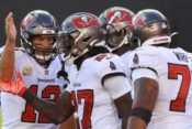 Tampa Bay Buccaneers