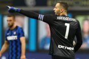 Samir Handanović