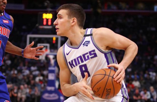 Bogi