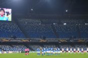 Francesco Pecoraro/Getty Images