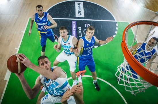 fiba