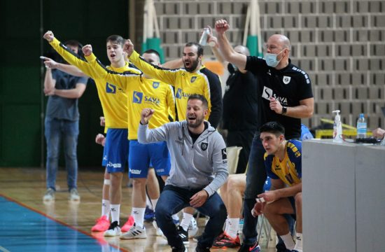 RD Koper