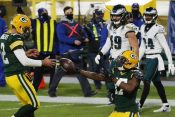 Rodgers
