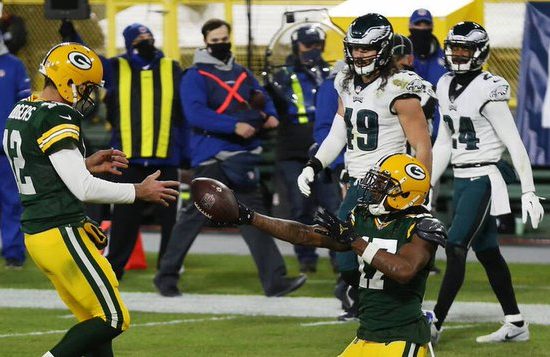 Rodgers