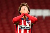 Joao Felix