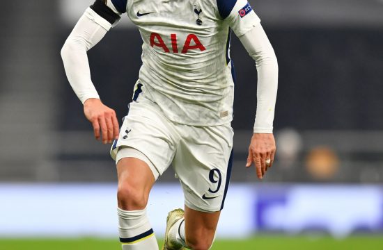 Gareth Bale