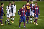 REUTERS/Albert Gea