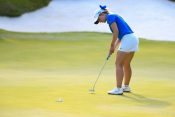 Ana Belac