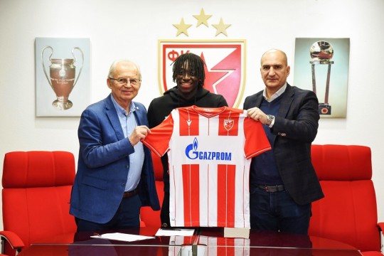 Bakayoko