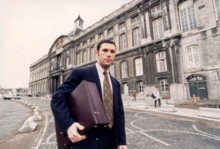 Bosman