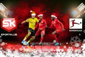 Bundesliga