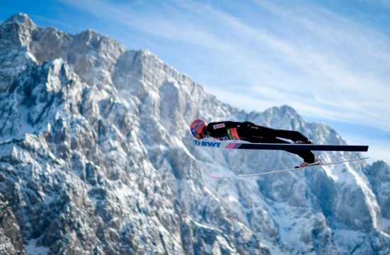 Planica