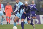 NK Maribor