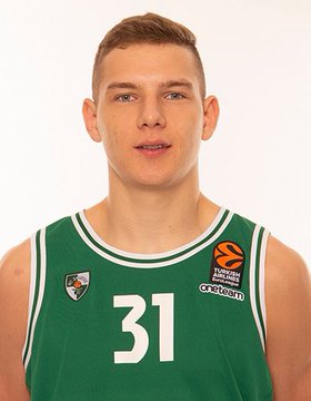 Rokas Jokubaitis