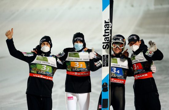 Twitter/OCPlanica