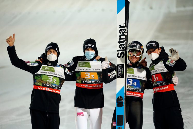Twitter/OCPlanica