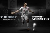 Lewandowski