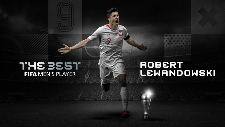 Lewandowski