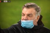 Sam Allardyce