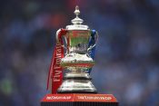 FA Pokal