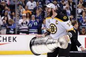 Zdeno Chara