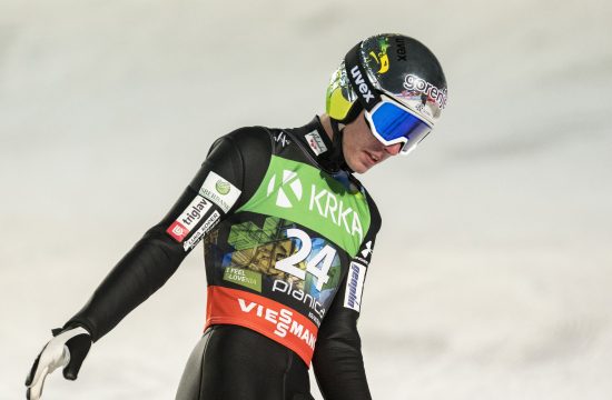 Timi Zajc