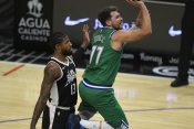 Luka Dončić