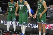 Luka Dončić