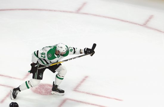Aleksander Radulov