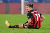 Zlatan Ibrahimović