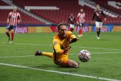 Jan Oblak