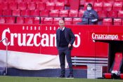 Zinedine Zidane