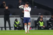 Heung-Min Son