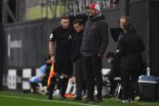 Jurgen Klopp