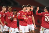 Michael Regan/Getty Images