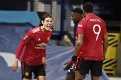 Manchester United