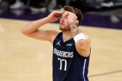 Luka Dončić